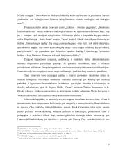 Genovaitė Raguotienė ir jos veikla 7 puslapis