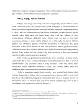 Genovaitė Raguotienė ir jos veikla 8 puslapis