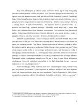 Genovaitė Raguotienė ir jos veikla 9 puslapis