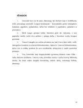 Genovaitė Raguotienė ir jos veikla 10 puslapis