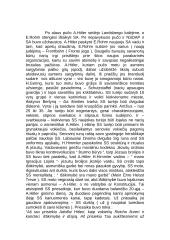 Gestapas Vokietijoje 2 puslapis