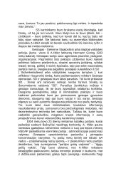 Gestapas Vokietijoje 3 puslapis