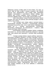 Gestapas Vokietijoje 4 puslapis