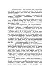 Gestapas Vokietijoje 5 puslapis