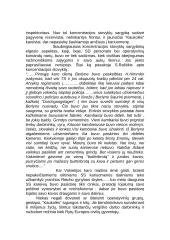 Gestapas Vokietijoje 6 puslapis