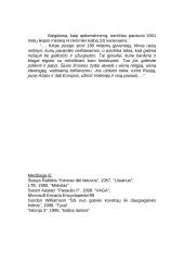 Gestapas Vokietijoje 7 puslapis