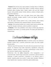Ginekologinės vėžinės ligos 10 puslapis