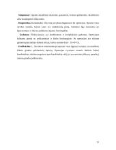 Ginekologinės vėžinės ligos 14 puslapis