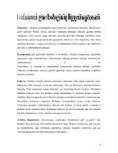 Ginekologinės vėžinės ligos 3 puslapis
