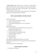Ginekologinės vėžinės ligos 7 puslapis