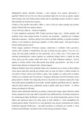 Giorgo Vasari 2 puslapis