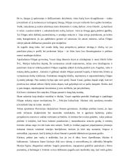 Giorgo Vasari 4 puslapis