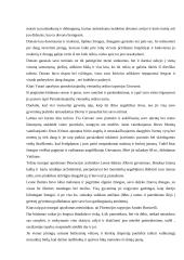 Giorgo Vasari 5 puslapis