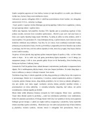 Giorgo Vasari 6 puslapis