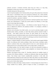 Giorgo Vasari 7 puslapis