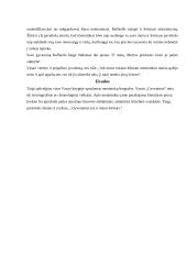 Giorgo Vasari 8 puslapis