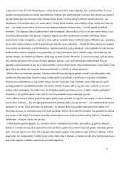Gyvybės ir mirties dievybės 4 puslapis