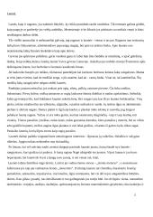 Gyvybės ir mirties dievybės 5 puslapis