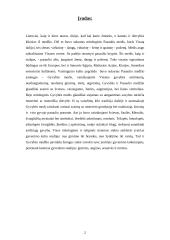 Gyvybės medis 2 puslapis