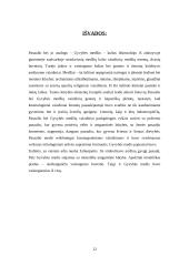 Gyvybės medis 12 puslapis