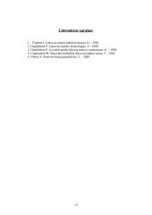 Gyvybės medis 13 puslapis