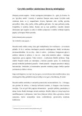 Gyvybės medis 3 puslapis