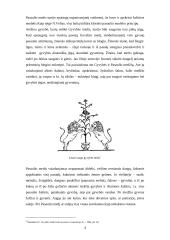 Gyvybės medis 4 puslapis