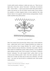 Gyvybės medis 6 puslapis