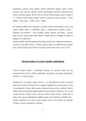 Gyvybės medis 7 puslapis