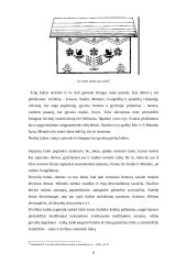 Gyvybės medis 8 puslapis