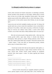 Gyvybės medis 9 puslapis