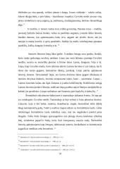 Gyvybės medis 10 puslapis