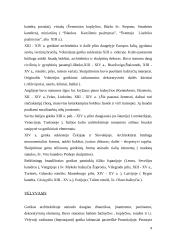 Gotikos bruožai 6 puslapis