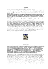 Graikijos aprašymas 5 puslapis