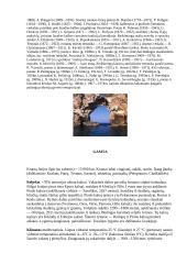 Graikijos aprašymas 6 puslapis