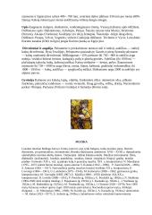 Graikijos aprašymas 7 puslapis