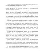 Graikijos ir Romos civilizacijų įtaka Europos tapsmui 4 puslapis