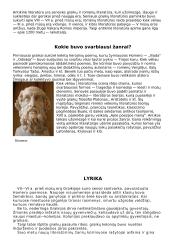 Graikijos kultūra 4 puslapis