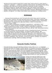Graikijos kultūra 7 puslapis
