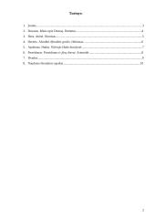 Svarbiausi graikų dievai 2 puslapis