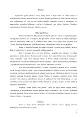 Svarbiausi graikų dievai 4 puslapis