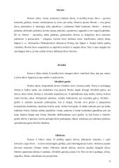 Svarbiausi graikų dievai 6 puslapis