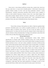 Svarbiausi graikų dievai 7 puslapis