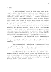 Grigorijus Rasputinas - jo gyvenimas 2 puslapis
