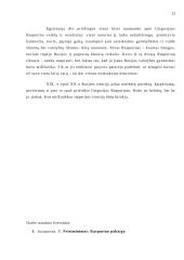 Grigorijus Rasputinas - jo gyvenimas 11 puslapis