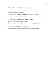 Grigorijus Rasputinas - jo gyvenimas 12 puslapis