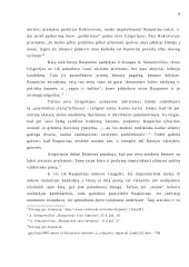 Grigorijus Rasputinas - jo gyvenimas 7 puslapis