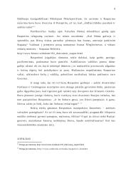 Grigorijus Rasputinas - jo gyvenimas 8 puslapis