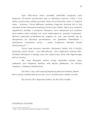 Grigorijus Rasputinas - jo gyvenimas 9 puslapis