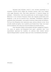 Grigorijus Rasputinas - jo gyvenimas 10 puslapis